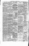 Express and Echo Tuesday 08 April 1884 Page 4