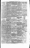 Express and Echo Thursday 10 April 1884 Page 3