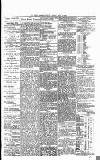 Express and Echo Tuesday 15 April 1884 Page 3