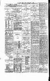 Express and Echo Friday 18 April 1884 Page 2