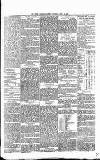 Express and Echo Saturday 19 April 1884 Page 3