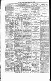 Express and Echo Monday 28 April 1884 Page 2