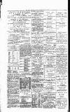 Express and Echo Saturday 03 May 1884 Page 2