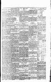 Express and Echo Saturday 03 May 1884 Page 3