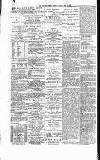 Express and Echo Monday 05 May 1884 Page 2