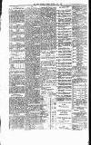 Express and Echo Monday 05 May 1884 Page 4