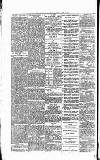 Express and Echo Tuesday 13 May 1884 Page 4