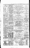 Express and Echo Saturday 17 May 1884 Page 2