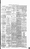 Express and Echo Saturday 17 May 1884 Page 3