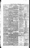 Express and Echo Saturday 17 May 1884 Page 4