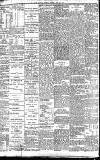 Express and Echo Monday 19 May 1884 Page 2