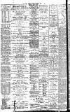 Express and Echo Thursday 22 May 1884 Page 2