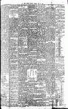 Express and Echo Thursday 22 May 1884 Page 3