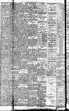 Express and Echo Thursday 22 May 1884 Page 4