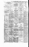 Express and Echo Wednesday 28 May 1884 Page 2