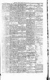 Express and Echo Wednesday 28 May 1884 Page 3