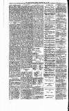 Express and Echo Wednesday 28 May 1884 Page 4