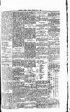 Express and Echo Thursday 29 May 1884 Page 3