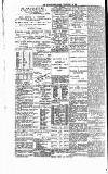 Express and Echo Friday 30 May 1884 Page 2