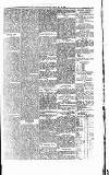 Express and Echo Friday 30 May 1884 Page 3