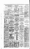 Express and Echo Saturday 31 May 1884 Page 2