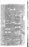 Express and Echo Saturday 31 May 1884 Page 3