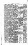 Express and Echo Saturday 31 May 1884 Page 4