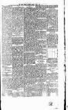 Express and Echo Monday 02 June 1884 Page 3