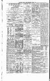 Express and Echo Wednesday 04 June 1884 Page 2