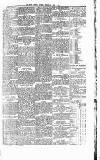 Express and Echo Wednesday 04 June 1884 Page 3