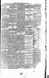 Express and Echo Friday 06 June 1884 Page 3