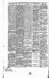 Express and Echo Friday 06 June 1884 Page 4