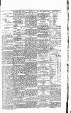 Express and Echo Saturday 07 June 1884 Page 3