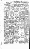 Express and Echo Wednesday 11 June 1884 Page 2
