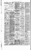Express and Echo Monday 16 June 1884 Page 2