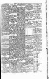 Express and Echo Monday 16 June 1884 Page 3