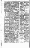 Express and Echo Monday 16 June 1884 Page 4