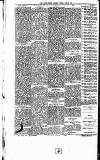 Express and Echo Monday 23 June 1884 Page 4