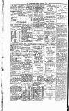 Express and Echo Wednesday 25 June 1884 Page 2