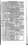 Express and Echo Wednesday 25 June 1884 Page 3