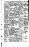 Express and Echo Wednesday 25 June 1884 Page 4