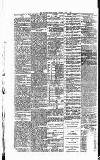 Express and Echo Tuesday 01 July 1884 Page 4