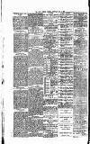 Express and Echo Thursday 03 July 1884 Page 4