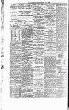 Express and Echo Monday 07 July 1884 Page 2