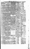 Express and Echo Monday 07 July 1884 Page 3