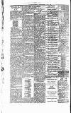 Express and Echo Monday 07 July 1884 Page 4