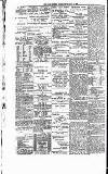Express and Echo Friday 11 July 1884 Page 2