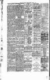 Express and Echo Friday 11 July 1884 Page 4