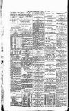 Express and Echo Tuesday 15 July 1884 Page 2