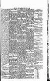 Express and Echo Tuesday 15 July 1884 Page 3
